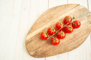 Gıda taze gıda diyeti sağlık, beslenme tahtası geçmişi