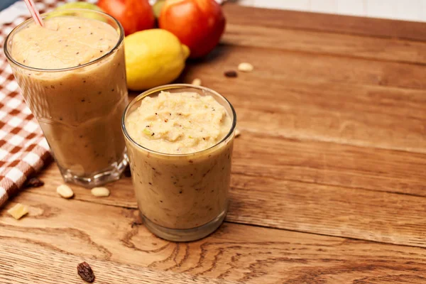 meyve kokteyli vitaminler, sağlık müzesi tatlı kahvaltısı.