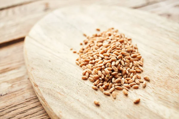 tahıllar ahşap masa malzemeleri tarım ürünleri doğal ürünler