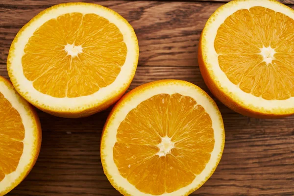 meyve portakalı taze taze meyve suyu yakın çekim vitaminleri