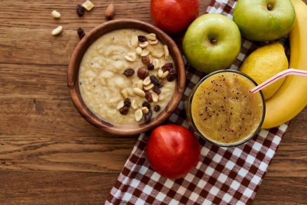 meyve tabağı tatlı kahvaltı aperatifi sağlıklı yiyecek vitaminleri