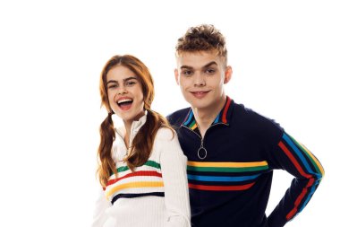 çift Flag lgbt transseksüel cinsel azınlıklar hafif arka plan