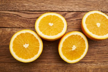 meyve portakalı taze taze meyve suyu yakın çekim vitaminleri