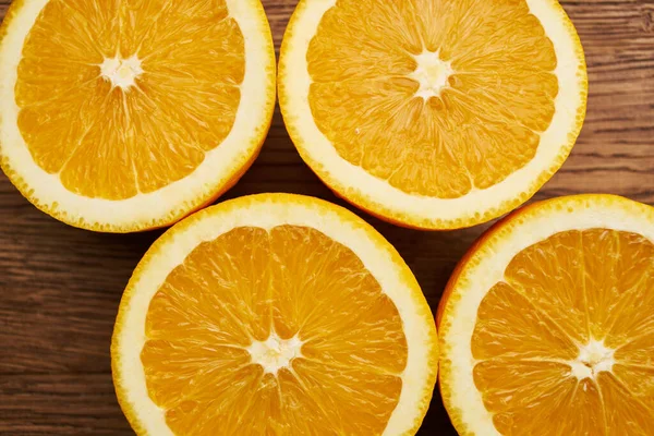 meyve portakalı taze taze meyve suyu yakın çekim vitaminleri