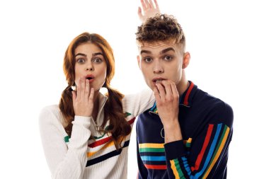 çift Flag lgbt transseksüel cinsel azınlıklar hafif arka plan