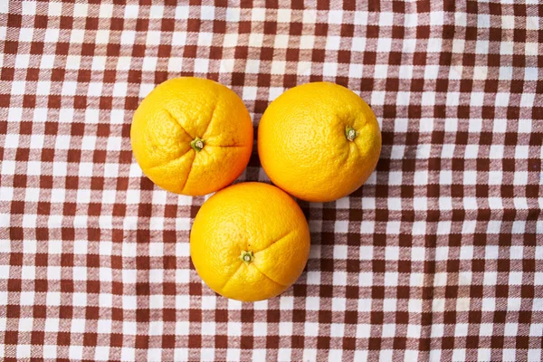 Fruta naranja zumo fresco orgánico primer plano vitaminas — Foto de Stock
