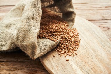 tahıllar ahşap masa malzemeleri tarım ürünleri doğal ürünler