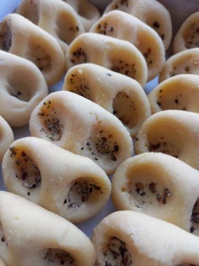 Shekhawati ünlü pede, Chidawa ke pede, peda, rajasthan 