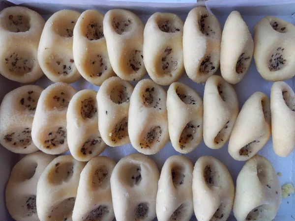 Shekhawati ünlü pede, Chidawa ke pede, peda, rajasthan 