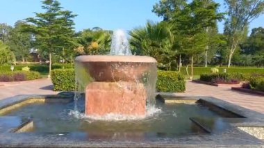 Su fıskiyesi alt hash udhan ajmer, rajasthan