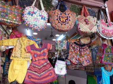 Johari Pazarı, Johari Pazarı, Jaipur, Rajasthan