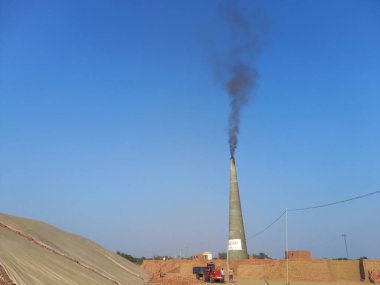 İnat bhatta, tuğla bhatta, tuğla 