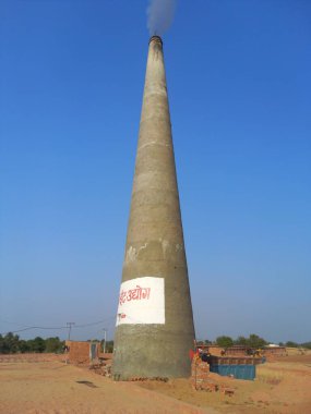 İnat bhatta, tuğla bhatta, tuğla 