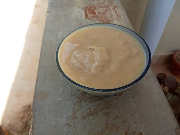 6,000,000+ imágenes de Poharamikpular now on bing libres de derechos ...