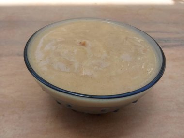 Bejare ki raab, rabari, rabdi