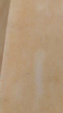 Amer Kalesi Jaipur, Rajasthan, Hindistan 'da yer almaktadır. 