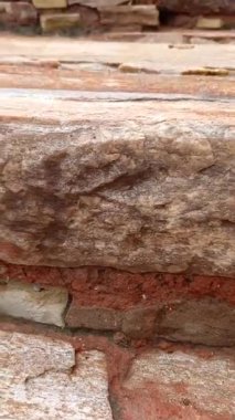 Amer Kalesi Jaipur, Rajasthan, Hindistan 'da yer almaktadır. 