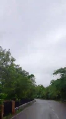 Amer Kalesi Jaipur, Rajasthan, Hindistan 'da yer almaktadır. 