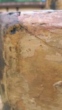 panna meena ka kund jaipur