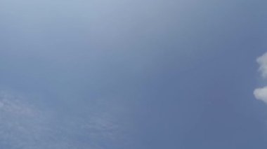 Patrika kapısı Jaipur, Rajasthan, Hindistan 'da bulunuyor. 