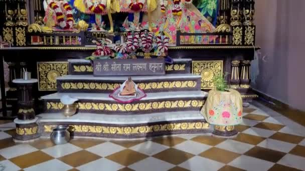 93 Krishna janmashtami Videos, Royalty-free Stock Krishna janmashtami Footage | Depositphotos 93 Krishna janmashtami Videos, Royalty-free Stock Krishna janmashtami Footage | Depositphotos