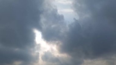 Anasagar Gölü Ajmer, Rajasthan, Hindistan 'da yer almaktadır. 