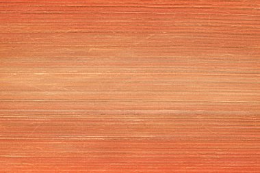 Eski renkli kitap sayfaları kapanıyor. Doku ve arkaplan