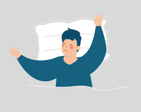 Stress free Vector Art Stock Images | Depositphotos Stress free Vector Art Stock Images | Depositphotos