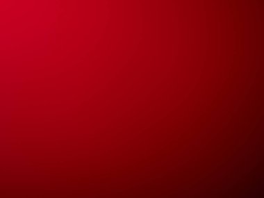 Dark red abstract background and wallpaper. Red background.