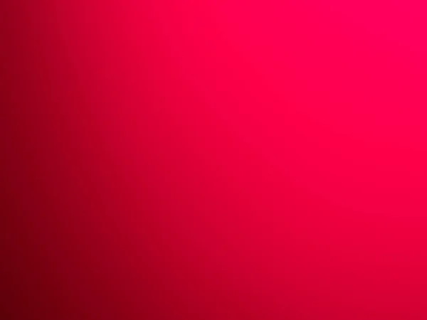 Dark Red Abstract Background Wallpaper Red Background — Foto Stock