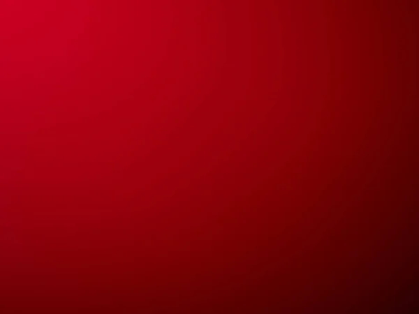 Dark Red Abstract Background Wallpaper Red Background — Foto Stock