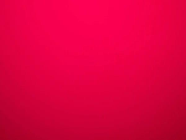 Fond Abstrait Rouge Foncé Papier Peint Fond Rouge — Photo