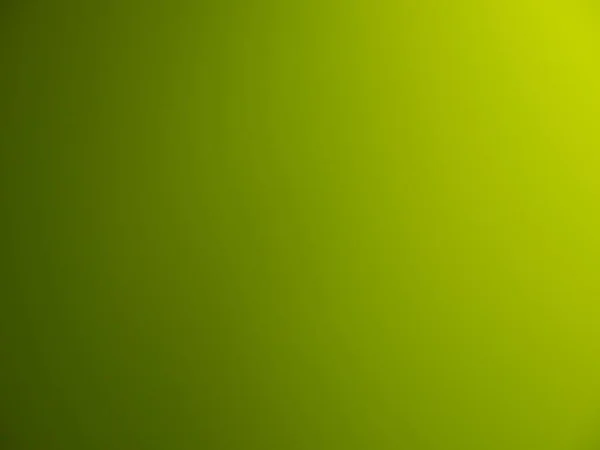 Groene Abstracte Achtergrond Behang Groene Achtergrond — Stockfoto