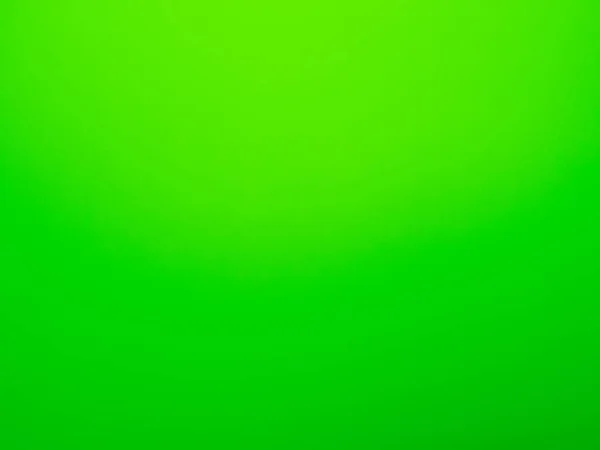 Green Abstract Background Wallpaper Green Background — 图库照片