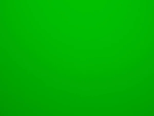 Green Abstract Background Wallpaper Green Background — Foto Stock