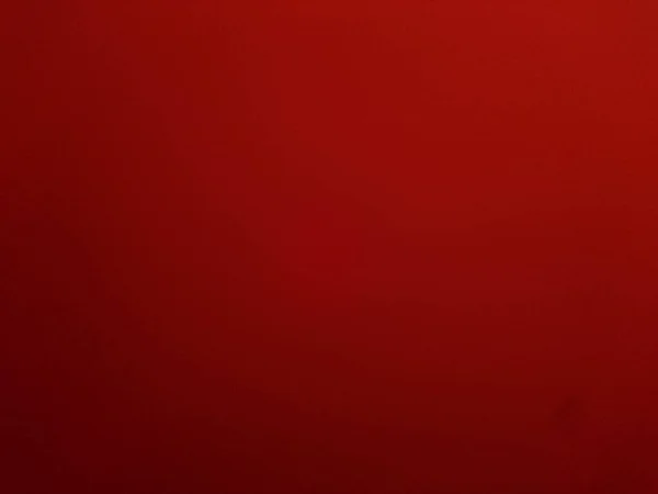 Red Background Texture Red Wall — Stockfoto
