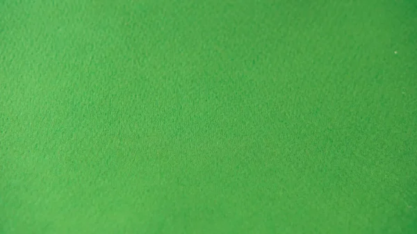 The texture of the crane paper cardboard is green — Stock Photo, Image