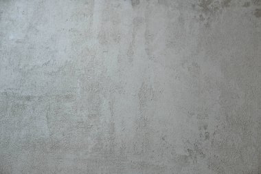 gri beton doku, beton arkaplan, beton doku