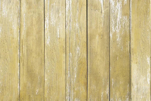 Brown Old Grunge Vintage Wood Plank Wall Texture Abstract Background — Stockfoto