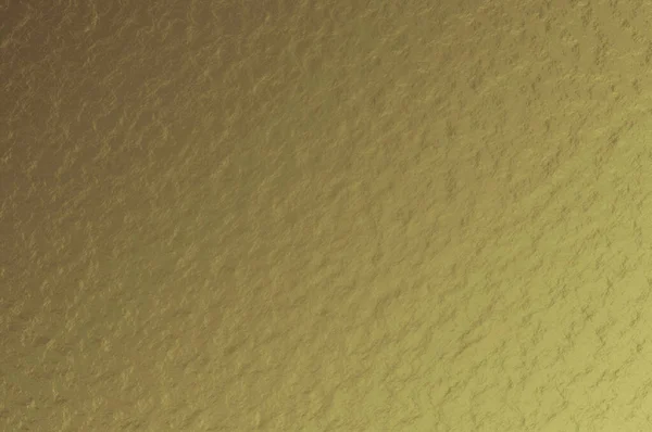 Gold Stone Texture Abstract Background — Fotografia de Stock