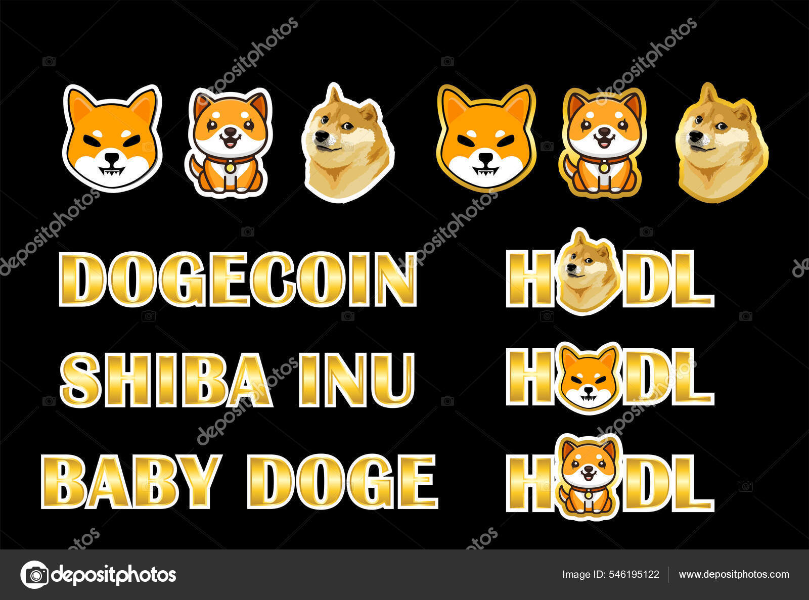 正品‼️【全新含吊牌】吉伊卡哇聖誕老人! 玩偶聖誕節小八貓‐ Mercari 日本最大二手網購平台, image size:1600x1187