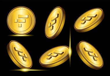 FTX cryptocurrency digital payment system blockchain