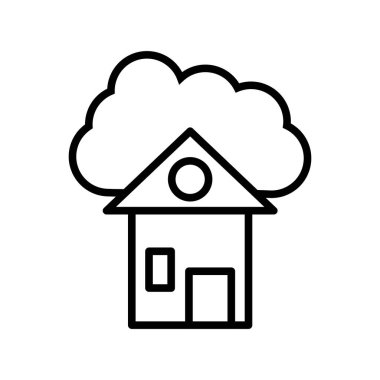 Taslak Vektör Simgesi Tasarımı Hesaplanıyor