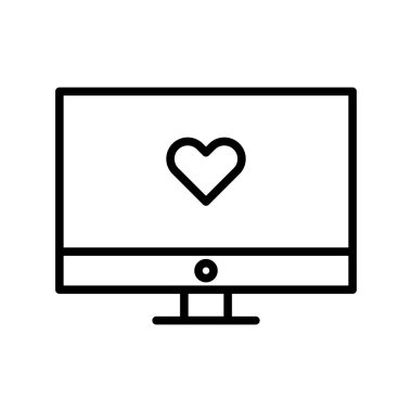 Taslak Vektör Simgesi Tasarımı İzle