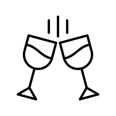  Taslak Vektör Simgesi Tasarımı İç