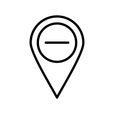  Taslak Vektör Simgesi Tasarımı Küçült