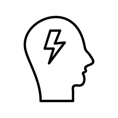  Flash Taslak Vektör Simgesi Tasarımı
