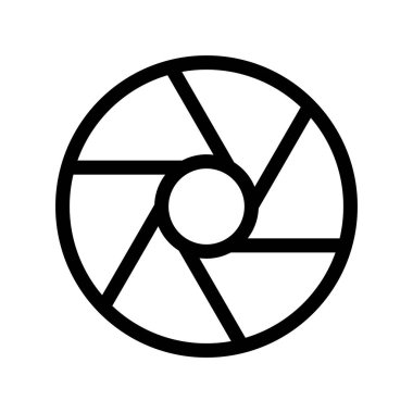 Taslak Vektör Simgesi Tasarımı 'nı çek