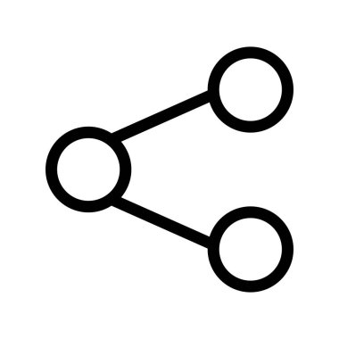 Taslak Vektör Tasarımı 'nı paylaş