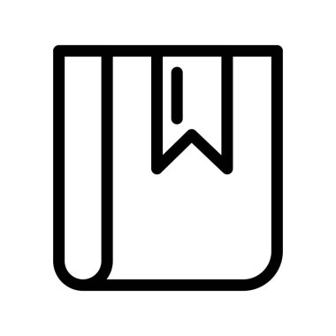 Bölüm Özeti Vektör Simgesi Tasarımı